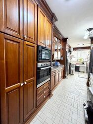 Blk 166 Yishun Ring Road (Yishun), HDB 4 Rooms #621855771